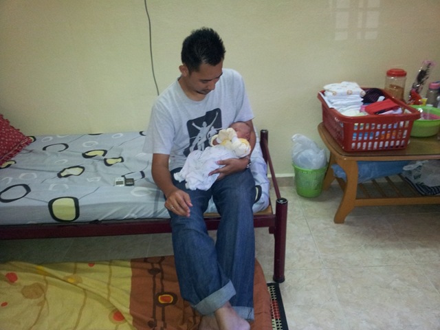 [Myvitrd%2520-%2520Harraz%25205%255B3%255D.jpg]