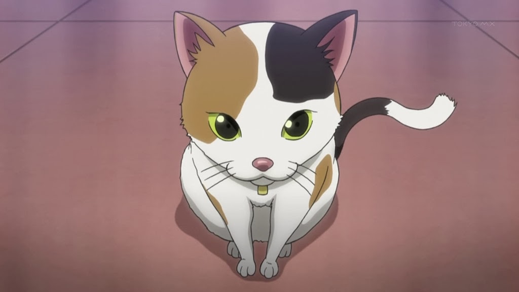 [TR%2520-%252004%2520-2%255B2%255D.jpg]