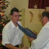 DSCF5104.JPG