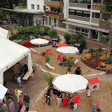 HS_20110716_2011_07_16_guidokraut.de_2791.jpg