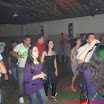 HalloweenValedoSol-066.JPG