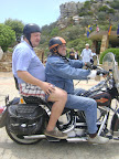 DSC08661.JPG