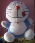 [Doraemon%2520Medium%255B2%255D.png]