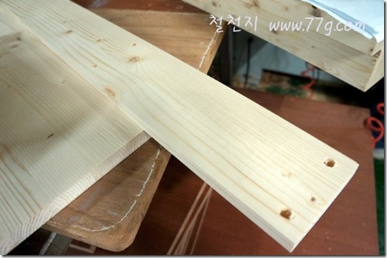 철천지DSC00695-20120925-151143 철천지DSC00695-20120925-151143