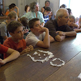 IMG_6993.jpg IMG_6993.jpg