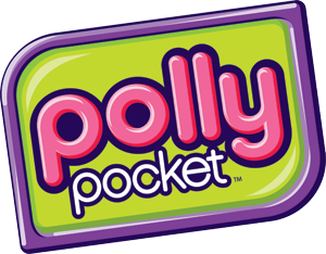 [Polly_Pocket_Logo3.png]