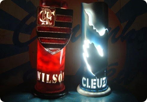 [PVC%2520Luminaria%2520PASSO%2520A%2520PASSO%25202%255B3%255D.jpg]