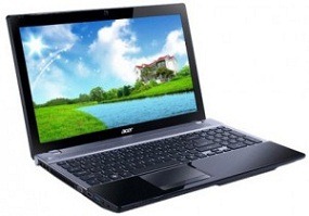 [Acer-Aspire-V3-571G-Laptop%255B3%255D.jpg]