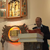 DSC05861.JPG