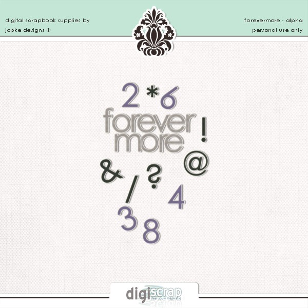 [jopkedesigns_forevermore_prevalpha%255B2%255D.jpg]