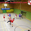 Hallenfußball-Juxturnier, 17.3.2012, Puchberg, 20.jpg