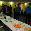 [img_1945.jpg]