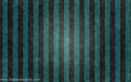 wallpapers grunge desbaratinando (23) wallpapers grunge desbaratinando (23)