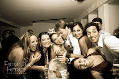Fotos do evento É festa!. Foto numero 22 de Fernanda Ferraro, fotografa do Rio de Janeiro (RJ), que faz fotos de casamento (fotografias de casamentos) e fotos de eventos em todo o Rio de Janeiro. fotos casamento rio de janeiro fotografo fotografa foto festa casamentos para fotografos fotografia noivas em eventos festas bodas