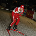 Carlsbad Ski Sprint 2011 (K. Rous)
