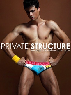 private-structure-2012-01
