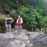 Nanaimo2007 Nanaimo2007