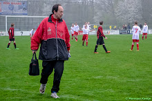 20140405 - WVV D4 - PEKELDER BOYS D1 - 035.jpg
