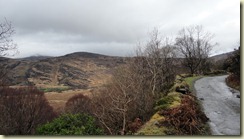 02.Slaheny River Bog