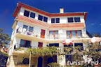 ���� 1 Panorama