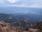colorado