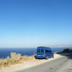 Kreta-07-2011-055.JPG
