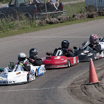 DSC_8125.jpg