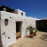DSC00978.JPG