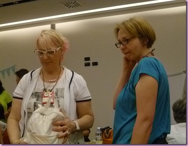 P1130832 P1130832
