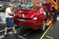 2013-Cadillac-ATS-1 2013-Cadillac-ATS-1