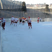Eishockeycup2011 (20).JPG
