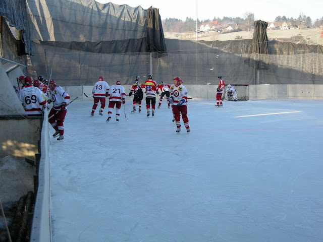 Eishockeycup2011 (20).JPG