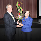 Scholarship Luncheon 2012 003.jpg