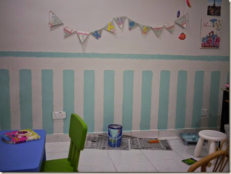 P1020822 P1020822