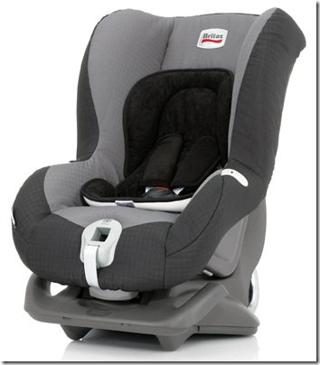 silla_coche_first_class_britax_felix