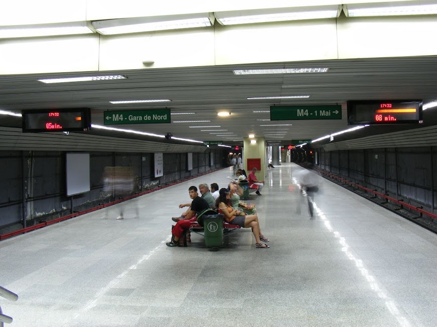 DSCF3113.JPG