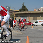Fotos duatló prat _088.jpg