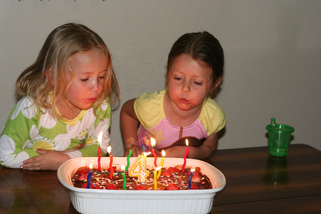 [IMG_0676%255B5%255D.jpg]