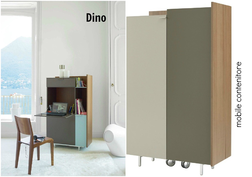 [Dino%2520Lignet%2520Roset%255B5%255D.jpg]