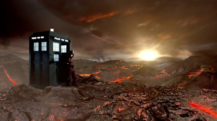 [Doctor%2520Who%2520-%25203404-15%255B2%255D.jpg]