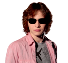 filipe_relacao_personagem filipe_relacao_personagem