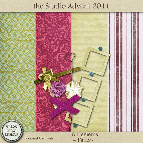 [willowgrace_studioadvent2011_preview%255B3%255D.jpg]