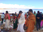 DSC03770.JPG
