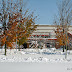 2011-12 First Winter Storm 1014.jpg