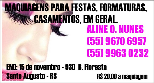 [cart%25C3%25A3o%2520maquiagem%2520aline%255B4%255D.jpg]
