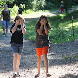 middle week 2011 - IMG_1309.JPG
