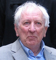 Tranströmer