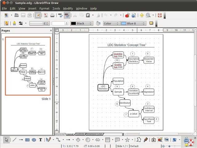 [LibreOffice%2520-%2520Draw%255B2%255D.jpg]