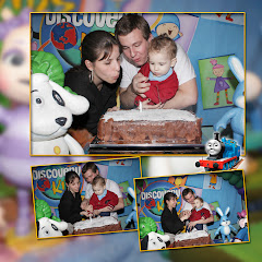 Fotos do evento Luigi - 1 ano. Foto numero 015. Fotografia (fotografias) de Adriana Pimenta Produções, que faz foto e vídeo de casamentos, aniversários e eventos em geral, bem como fotoprodutos, fotolivros e álbuns diagramados. Atua em São Paulo. fotos de casamento sao paulo sp para fotografia são fotografos casamentos festa infantil crianças aniversario fotoprodutos filmagem foto debutante aniversário criança retrato