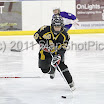 NATS2011-12G3_0003.JPG